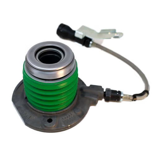 F Body OEM Slave Cylinder Single Twin Disc GEN2CTSVSC