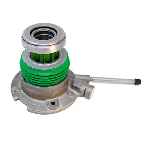 F Body OEM Slave Cylinder - Single, Twin Only GEN5SC - Support In