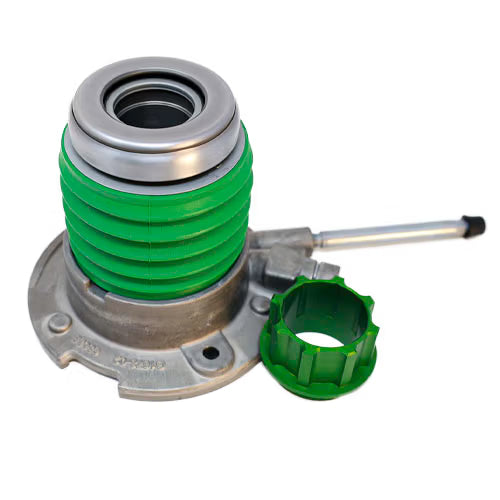 F Body OEM Slave Cylinder GEN5SC - Support