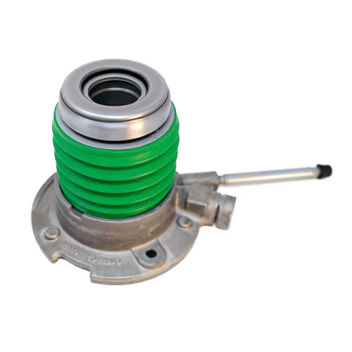 F Body OEM Slave Cylinder - Single & Twin GEN5SC