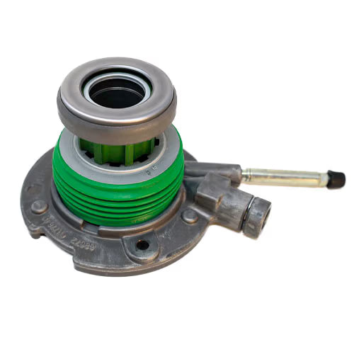 Camaro Gen 5 Triple Disc Clutch Cylinder