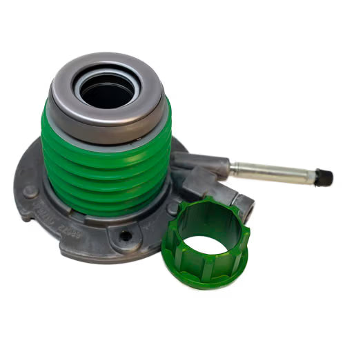 Camaro Gen 5 Triple Disc Clutch Cylinder
