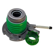 Camaro Gen 5 Triple Disc Clutch Cylinder