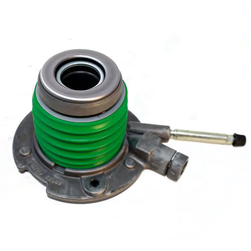 Camaro Gen 5 Triple Disc Clutch Cylinder