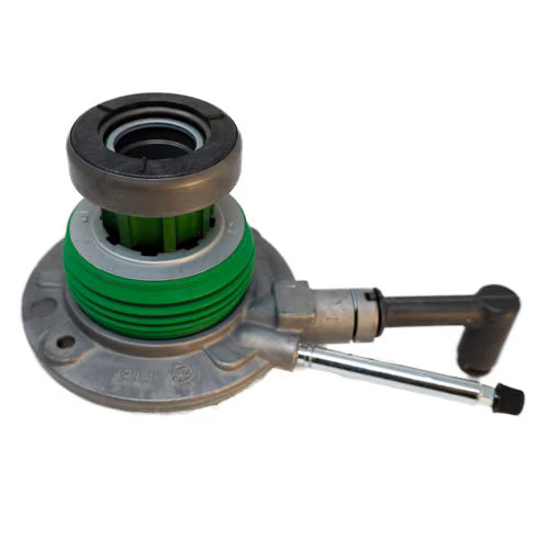 Camaro Gen 6 Slave Cylinder Upgrade GEN6SC - Support In