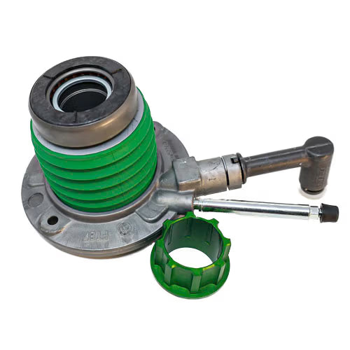 Gen 6 Camaro Slave Cylinder GEN6SC - Support