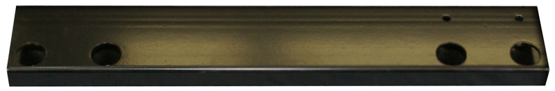 GFCFE-100.jpg