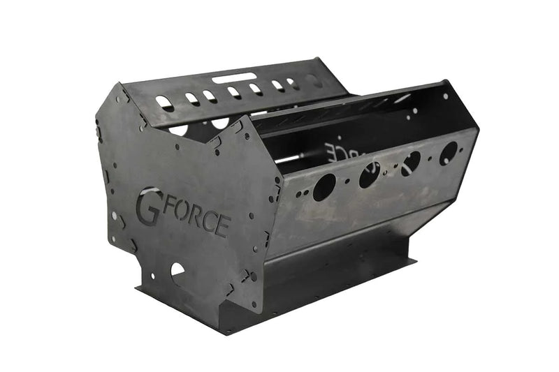 GFCGF-EJ-LS-DIY.jpg