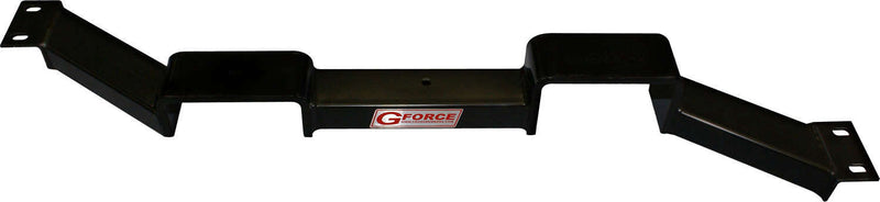 GFCRCG-350.jpg