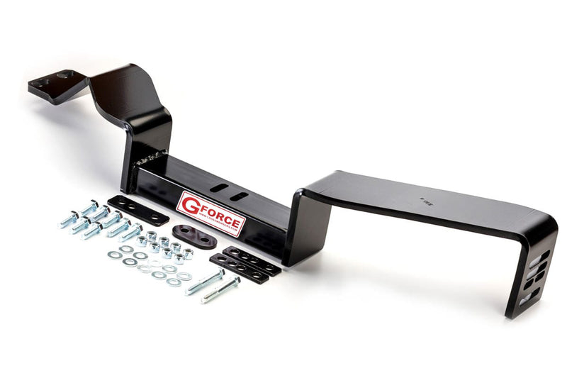 GFCRCS-10-400.jpg