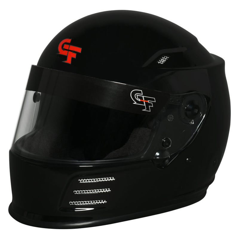 GFR13004XXLMB.jpg