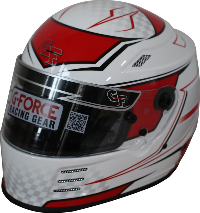 GFR13005XLGRD.jpg