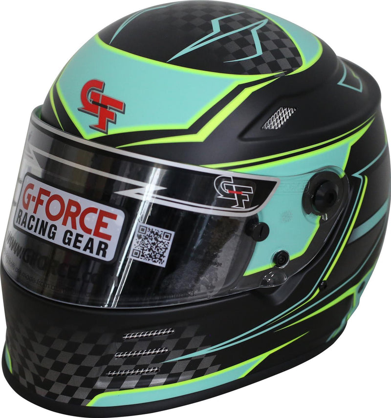 GFR13005XSMTL.jpg