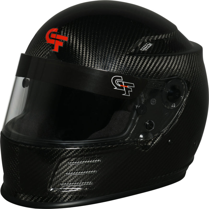GFR13006XXLBK.jpg