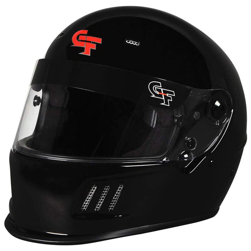 GFR13010SMLBK.jpg