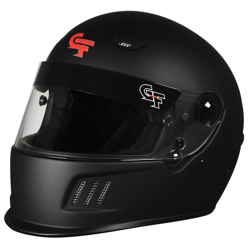GFR13010SMLMB.jpg