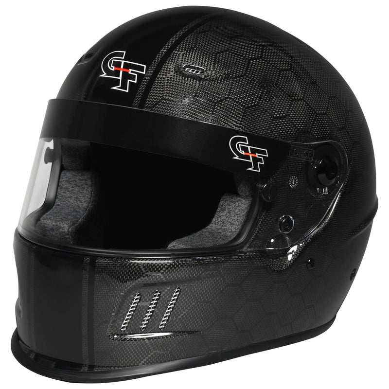 GFR13014MEDBK.jpg