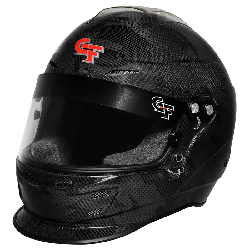 GFR16005MEDBK.jpg