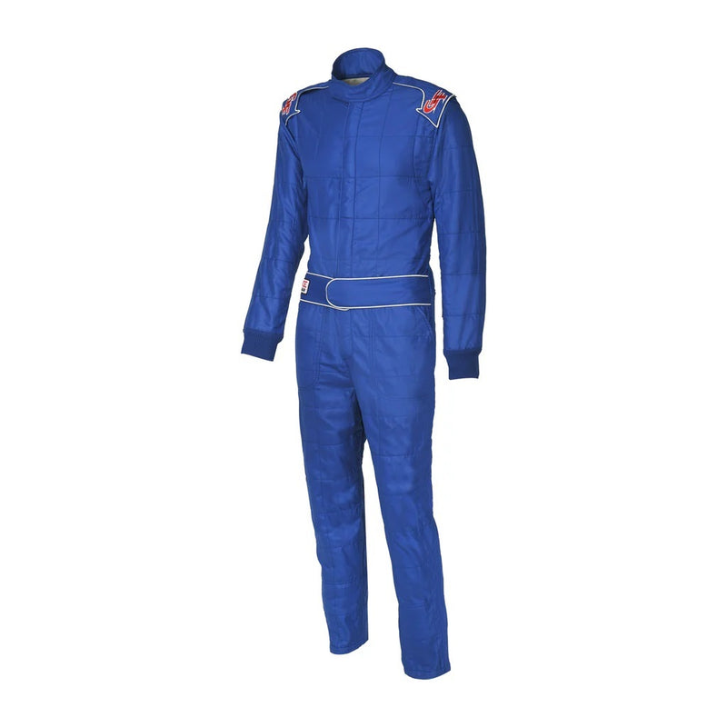 GFR35451CMDBU.jpg