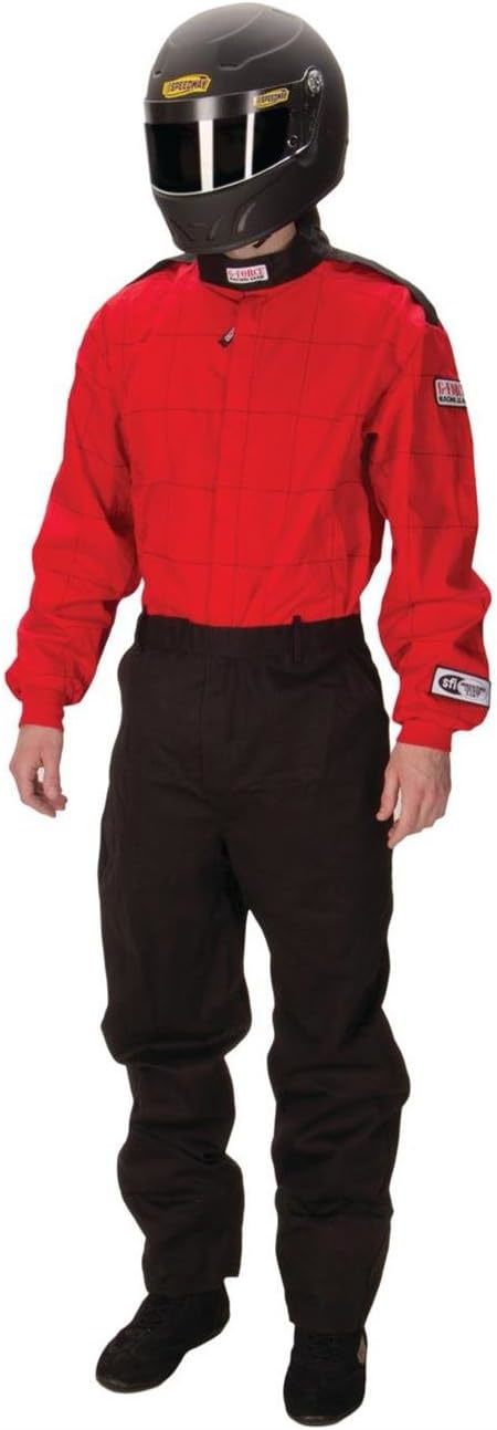 GFR4125CLGRD.jpg