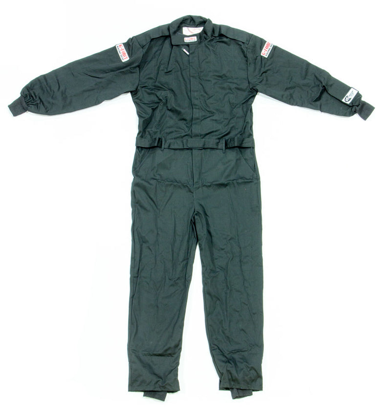 GFR4125MEDBK.jpg