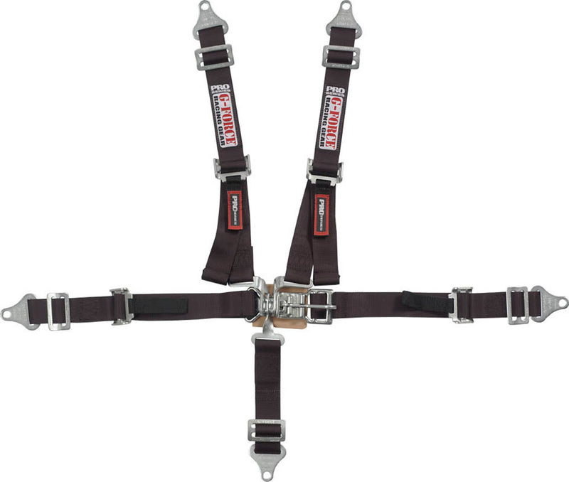 GFR6460BK.jpg