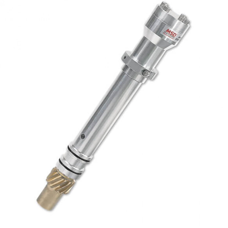 Oil Plug Wet Sump Chevy V8