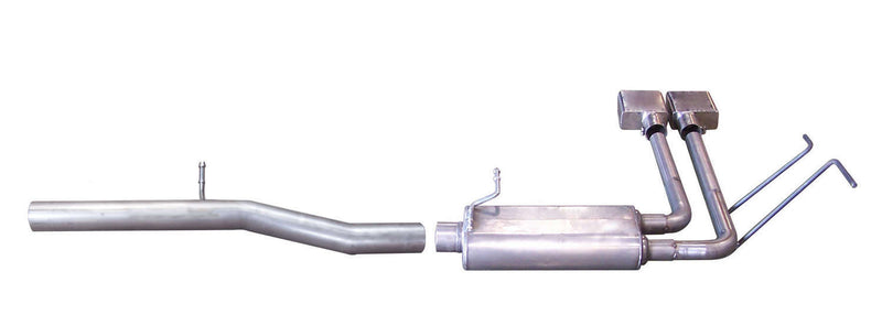 GIB65639.jpg