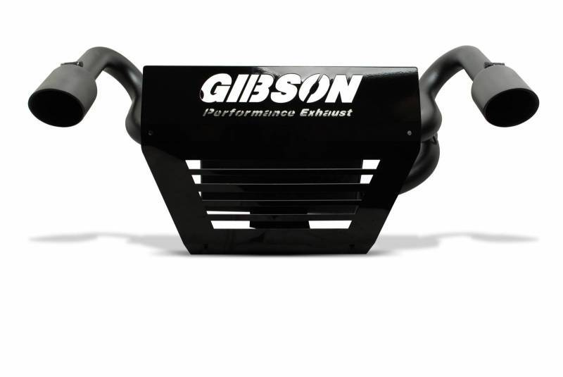 GIB98026.jpg