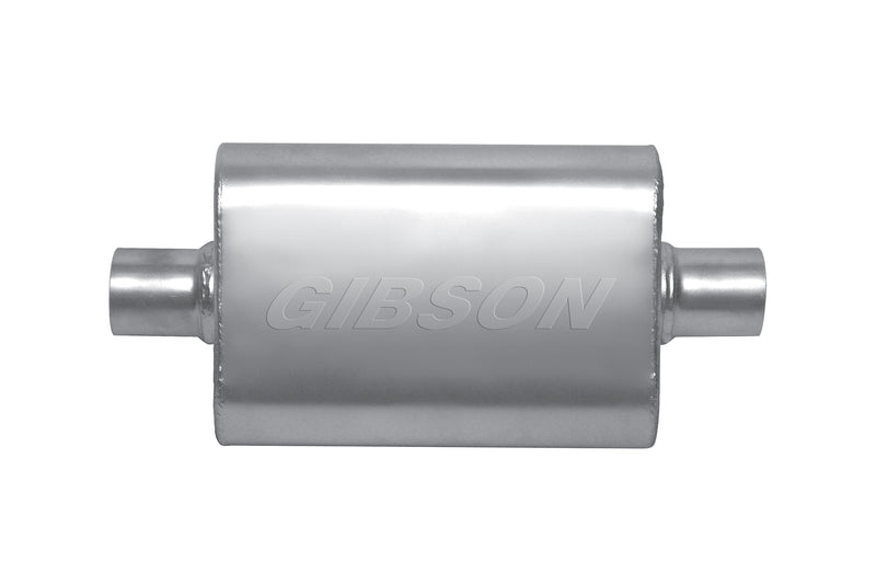 GIBBM0102.jpg