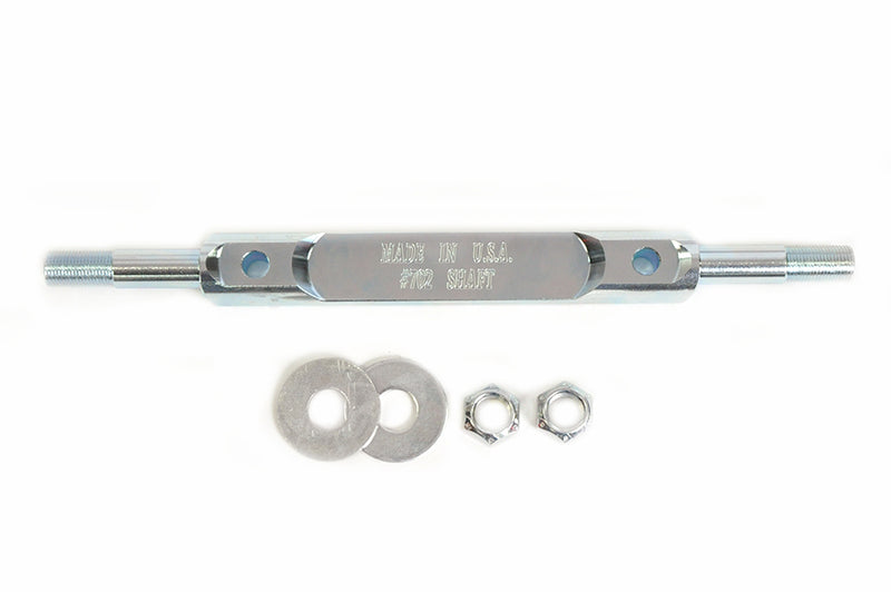 GLO702.jpg