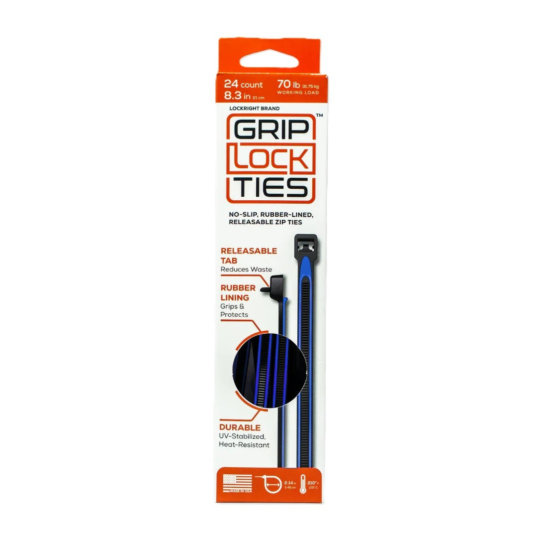 Zip Ties