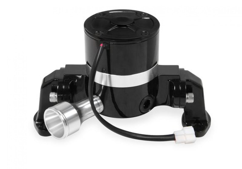 Frostbite 35gpm Electric Water Pump