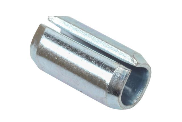 Chevrolet Performance Flywheel Dowel Locating Pin