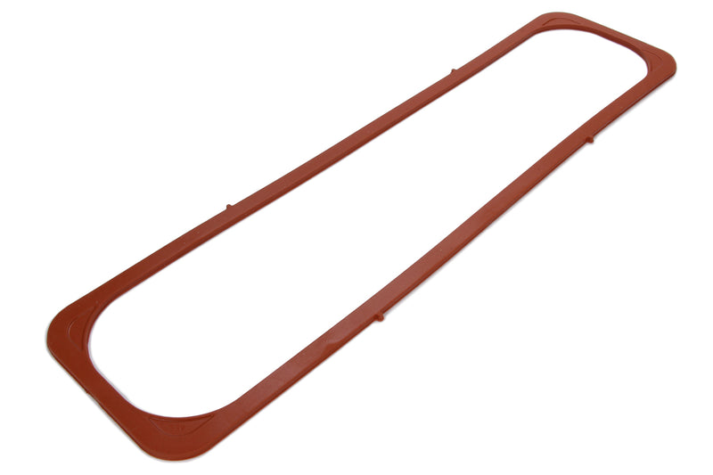 Chevrolet Performance Valve Cover Gasket (1)