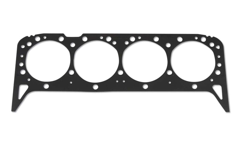 Chevrolet Performance SBC Head Gasket - 4.000 Bore x .028