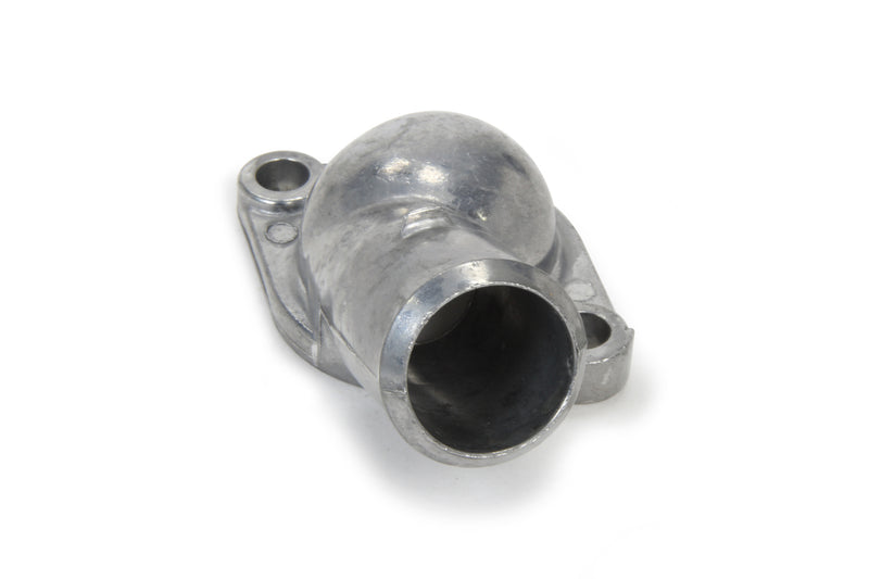 Chevrolet Performance Water Outlet Housing SBC/BBC