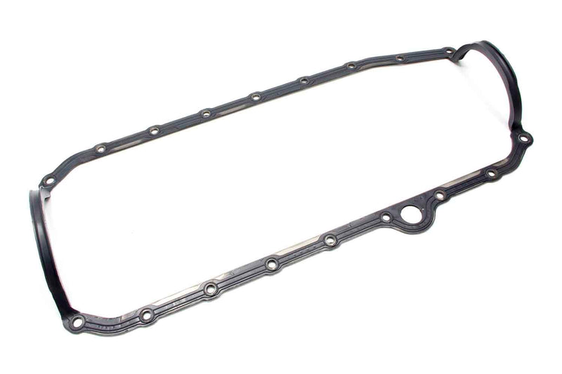 Chevrolet Performance Oil Pan Gasket Set