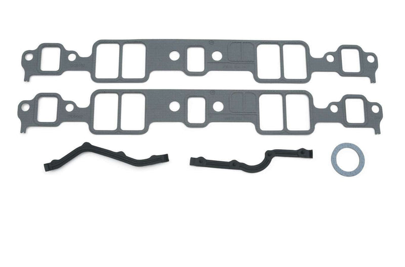 Chevrolet Performance SBC Intake Gasket Set 1971-1986