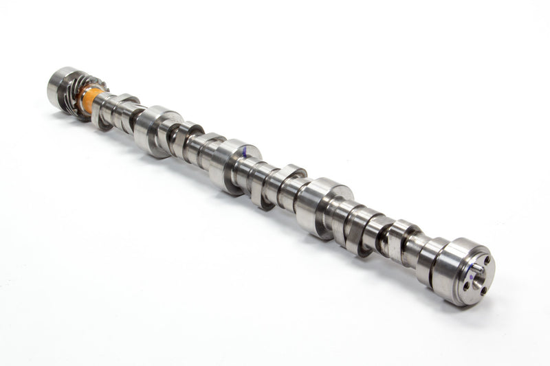 Chevrolet Performance SBC Hyd. Roller Camshaft