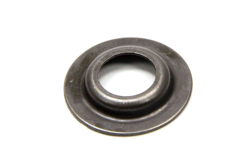 Chevrolet Performance Valve Spring Shim - LT4