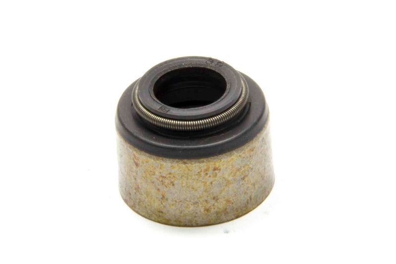 Chevrolet Performance Valve Stem Oil Seal - SBC LT4