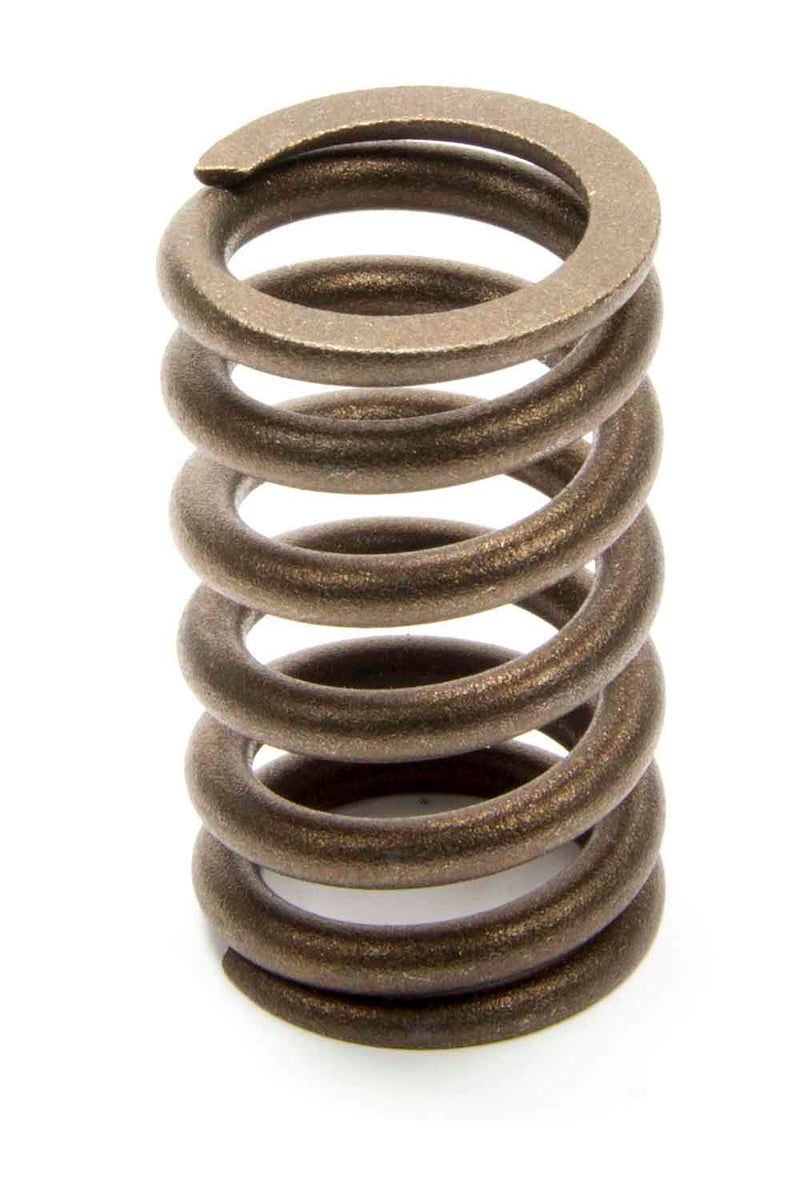 Chevrolet Performance 1.250 Valve Spring - SBC for 602 Crate Engine