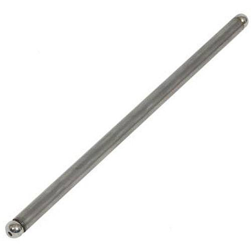 Chevrolet Performance 7.122 Pushrod 5/16 Dia. 1010 Steel .060 Wall