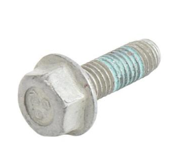 Chevrolet Performance Main Cap Side Bolt LT5 Gen-5