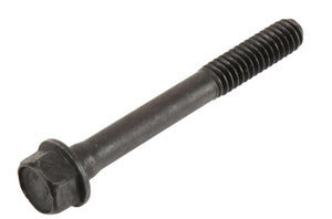 Chevrolet Performance Main Cap Bolt - Short LT5 Gen-5