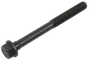 Chevrolet Performance Main Cap Bolt - Long LT5 Gen-5