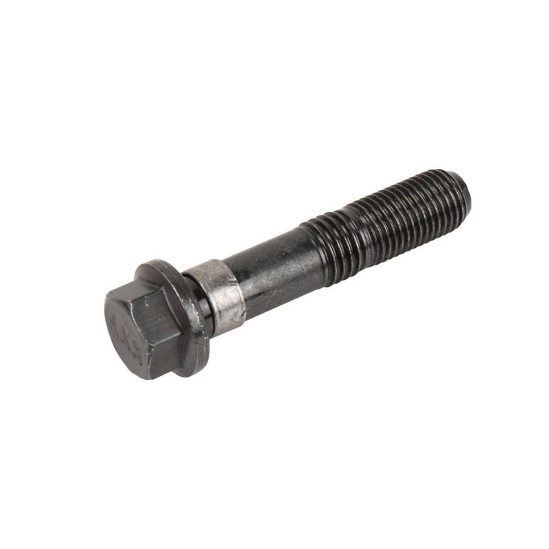 Chevrolet Performance Connecting Rod Bolt 1pk Gen-V LT