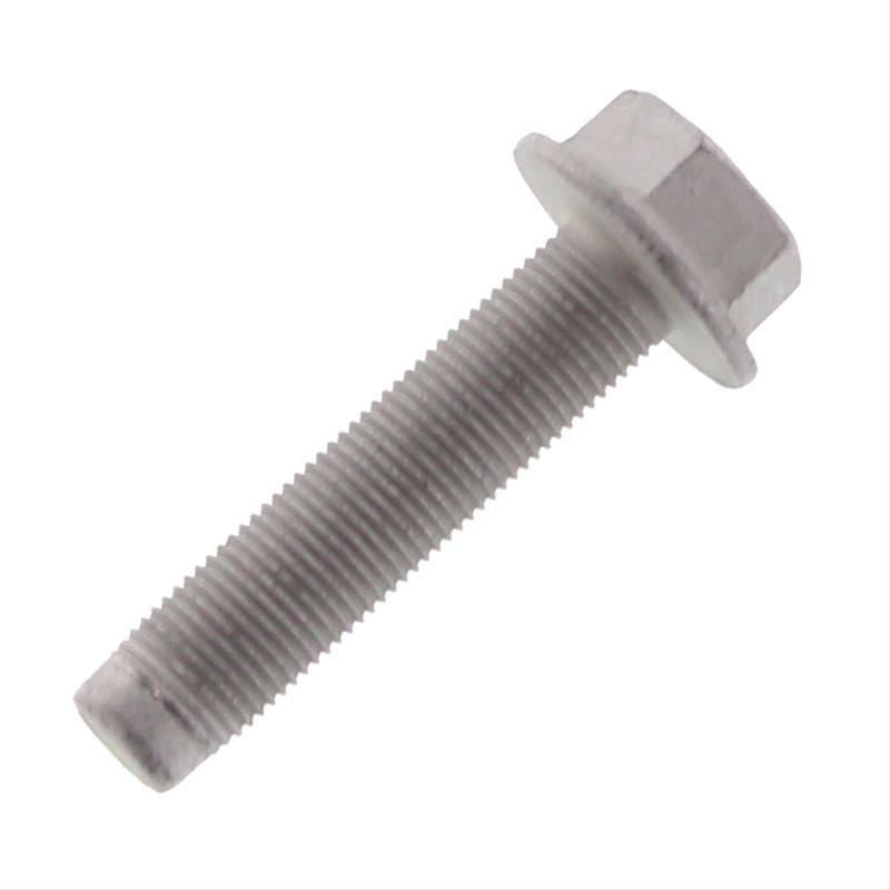 Camshaft Fastener Kits