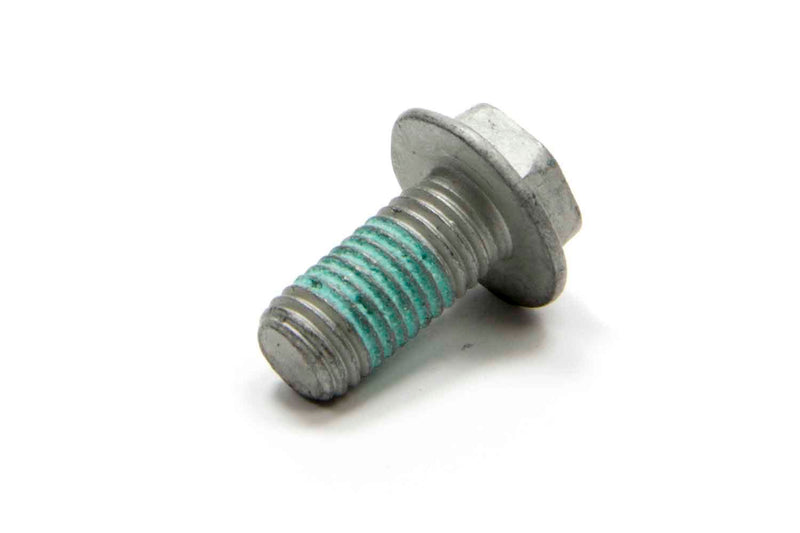 GMP11569956.jpg